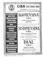 giornale/UM10004251/1929/unico/00000240