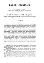 giornale/UM10004251/1929/unico/00000241