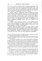 giornale/UM10004251/1929/unico/00000242