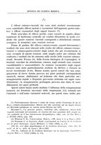 giornale/UM10004251/1929/unico/00000243