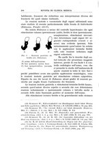 giornale/UM10004251/1929/unico/00000244