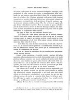 giornale/UM10004251/1929/unico/00000258