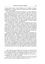 giornale/UM10004251/1929/unico/00000259