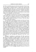 giornale/UM10004251/1929/unico/00000281