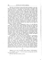 giornale/UM10004251/1929/unico/00000282