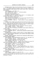 giornale/UM10004251/1929/unico/00000283