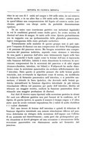 giornale/UM10004251/1929/unico/00000285