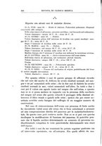 giornale/UM10004251/1929/unico/00000286