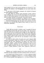 giornale/UM10004251/1929/unico/00000287