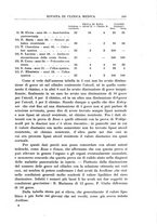 giornale/UM10004251/1929/unico/00000289