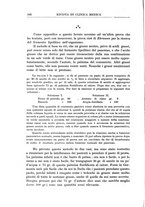 giornale/UM10004251/1929/unico/00000290