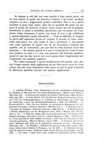 giornale/UM10004251/1929/unico/00000291