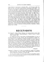 giornale/UM10004251/1929/unico/00000292