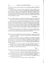 giornale/UM10004251/1929/unico/00000294