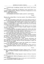 giornale/UM10004251/1929/unico/00000295