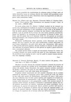 giornale/UM10004251/1929/unico/00000296