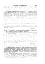 giornale/UM10004251/1929/unico/00000297