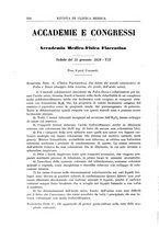 giornale/UM10004251/1929/unico/00000298