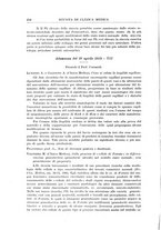 giornale/UM10004251/1929/unico/00000300