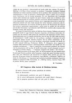 giornale/UM10004251/1929/unico/00000302