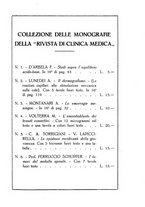 giornale/UM10004251/1929/unico/00000303