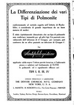 giornale/UM10004251/1929/unico/00000304