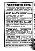 giornale/UM10004251/1929/unico/00000306