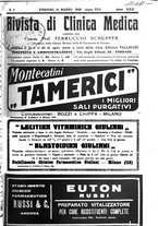 giornale/UM10004251/1929/unico/00000307