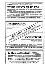 giornale/UM10004251/1929/unico/00000308