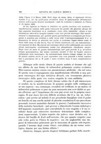 giornale/UM10004251/1929/unico/00000310