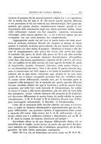 giornale/UM10004251/1929/unico/00000311