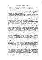 giornale/UM10004251/1929/unico/00000312