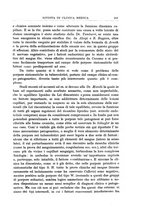 giornale/UM10004251/1929/unico/00000313