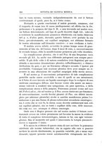 giornale/UM10004251/1929/unico/00000314