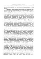 giornale/UM10004251/1929/unico/00000315