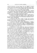 giornale/UM10004251/1929/unico/00000316