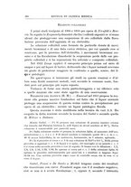 giornale/UM10004251/1929/unico/00000318