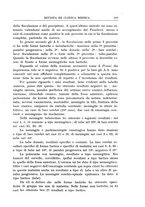 giornale/UM10004251/1929/unico/00000319