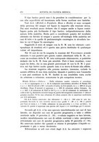 giornale/UM10004251/1929/unico/00000320