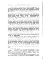 giornale/UM10004251/1929/unico/00000322