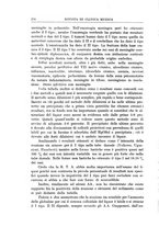 giornale/UM10004251/1929/unico/00000324