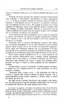 giornale/UM10004251/1929/unico/00000325