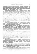 giornale/UM10004251/1929/unico/00000329