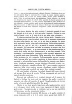 giornale/UM10004251/1929/unico/00000330