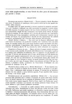 giornale/UM10004251/1929/unico/00000331