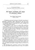 giornale/UM10004251/1929/unico/00000337