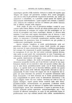 giornale/UM10004251/1929/unico/00000338