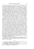 giornale/UM10004251/1929/unico/00000339