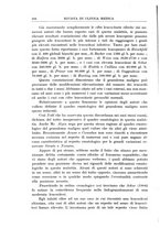 giornale/UM10004251/1929/unico/00000340