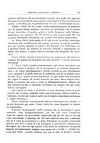 giornale/UM10004251/1929/unico/00000341